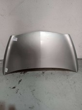 Capot Honda JAZZ