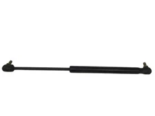STABILUS LIFT-O-MAT 0835340400N012/04BO05 GAS STRUT SHOCK NSNP