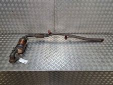 Catalyseurs Audi 90