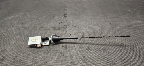 2018-2023 Ford Mustang Convertible Roof Antenna  OEM