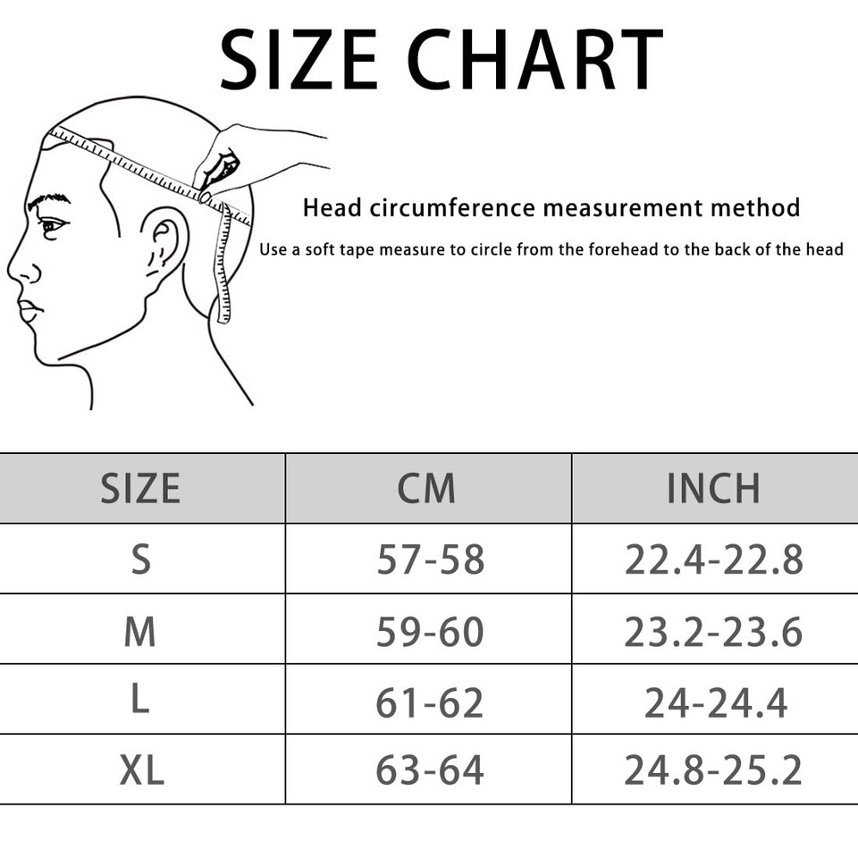 Cappello Da Aviatore - Negozio Di Carnevale - Costumi Di Carnevale E - Foto 9