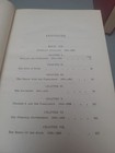 Picture 11 of 17