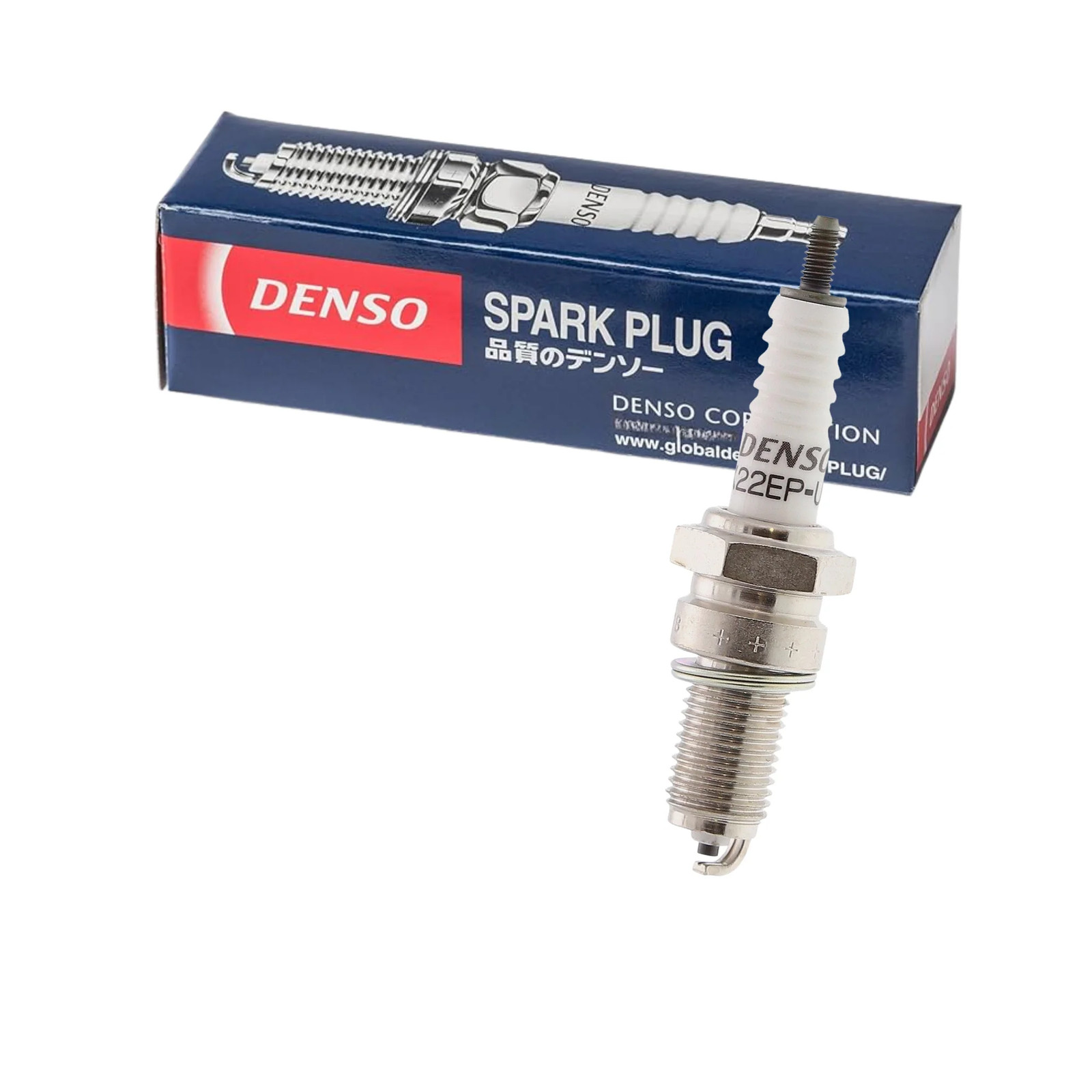 Spark Plug DENSO 4085