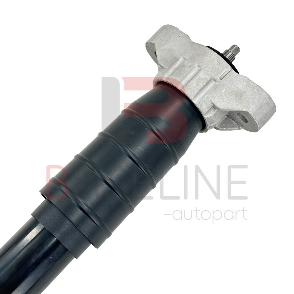Maserati Ghibli 2014-2019 Rear Shock absorbers 2 pcs P/N 670002833