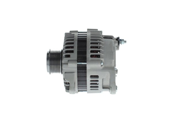 Lichtmaschine Generator Lima Bosch 1 986 A01 857-image