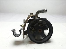 Pompe direction assistée Mitsubishi GRANDIS