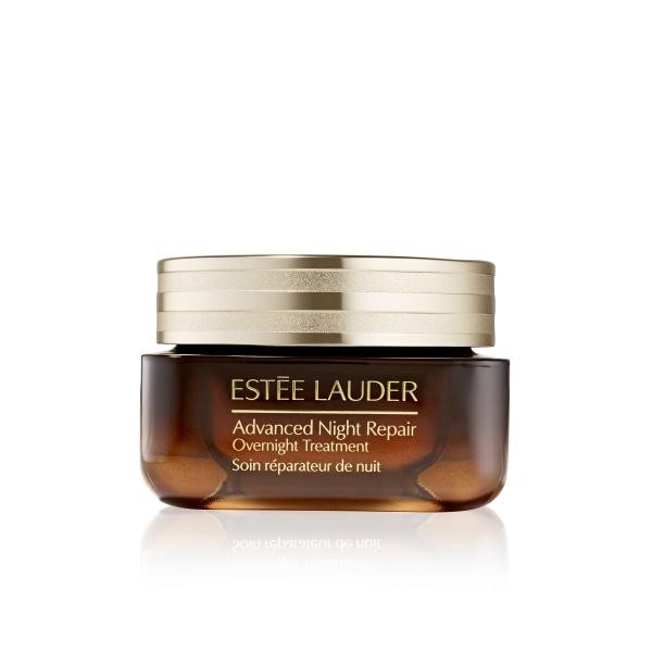 Estée Lauder Advanced Night Repair Overnight Treatment Tratamiento Sellador Noct - Immagine 5
