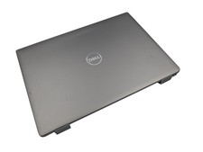 OEM Dell Latitude 7450 FHD LCD Screen 5 MP RGB IR CAM - W2MPJ 0W2MPJ 08