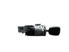 Neiman Citroen C3