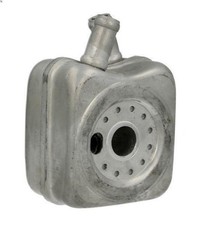 Radiateur Jeep PATRIOT