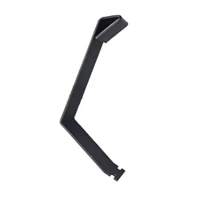 For Graphtec FC9000/CE7000 Series Cutting Plotters Replacement Metal Handle