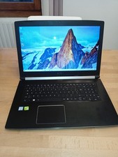 Acer Aspire 5 A517-51 (N17C3) 17.3" - | i3-7020U| RAM 8 GB DDR4 | HD 500 GB