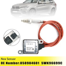 NOx Sensor 858984601 5WK96699C F�r BMW 335d 328d 328d 535d 535d 740Ld X3 X5 ,