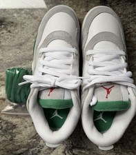 Nike Air Jordan 4 GM 6 1/2 Y, Woman’s 8 - NEW