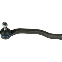 Metzger 54040901 Spurstangenkopf FüR Renault Fluence Grand Scenic Megane DZ0 1