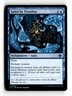 Eaten by Piranhas The Lost Caverns of Ixalan 54 NM pokemon card