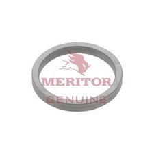 Axletech 2203S7819 Shim/Spacer