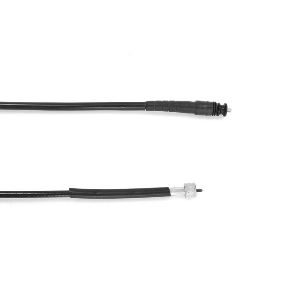 Tecnium Speedometer Cable For Motorcycle Parts Accessories Replacement Pieces