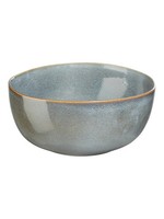 ASA Saisons Salatschale Denim Blau Ø22Cm