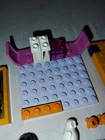 Picture 4 of 9