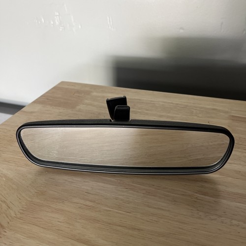 2021 Toyota Rav4 Interior Rear View Mirror OEM E11 045617