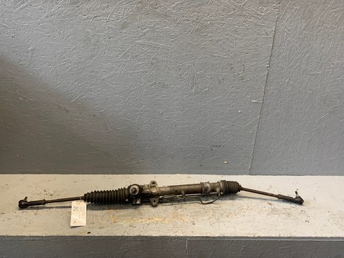 210528 Lenkgetriebe ROVER 400 (RT) 34007479A 414