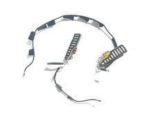 Original: Antenna IPAD Gen 9 A2602