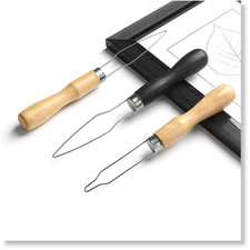 ➡ Shirt Button Hook Helper – Easy Tool for Seniors & Disabled