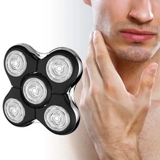 For Remington Ultimate Series Rx5 Head Shaver Replacement Head XR1500