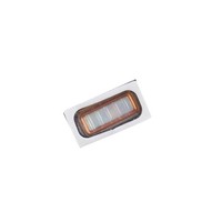 FüR Sony Xperia Z3 Compact D5803 D5833 Hoermuschel Kopfhoerer Hoerer Ear Piece