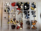 LEGO Star Wars Minifigures, Parts & Accessories Lot