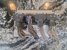   2004 Dodge RAM 1500 5.7L Engine Control Mod...