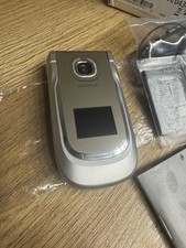 Nokia 2760 - Cellulare oro sabbia