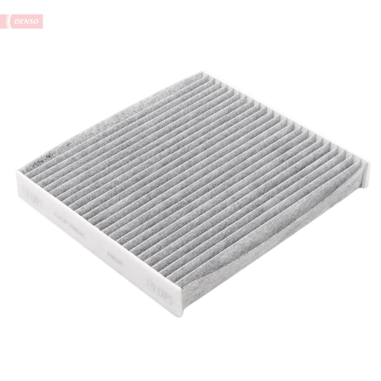 2x ✅Fits DENSO DCF385K Filter, cabin air DCF385K Cabin filter with a ⭐UK Seller⭐ - Image 26