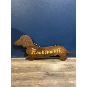 Antique Sign in Breweriana, Beer for sale | eBay