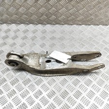 AUDI E-TRON GEN Hinterer rechter unterer Querlenker 4M0505311J 300kw 2019