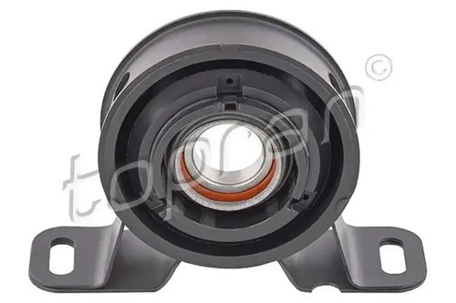 Soporte del eje de transmisión 302 321 TOPRAN para FORD TRANSIT Autobús - Imagen 1 de 1