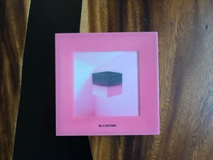 Blackpink Square Up | eBay