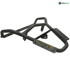 GIVI Rear Luggage Rack YAMAHA FJR 1300 2001-2005