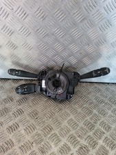 Commodo Peugeot 3008