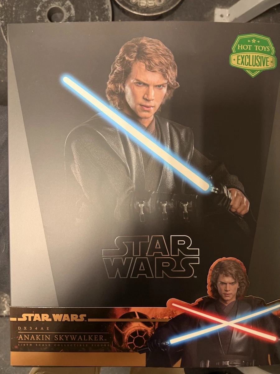 Las mejores ofertas en Luke Skywalker Star Wars Figuras de acción