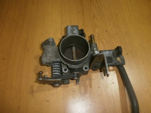 90529710 Stellantrieb Wirbelsteuerung Ventil (Drosselklappe)  Ope DE20247-58