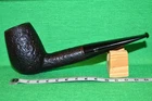 DANSKE CLUB (Stanwell) 169 made in Denmark 9mm smoking pipe pfeife 煙斗 fajka pipa