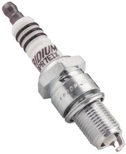 NGK CR6HIX Iridium IX Spark Plugs CR6HIX