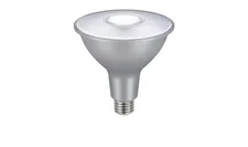 EcoSmart 150-Watt Equivalent PAR38 Dimmable Flood LED Spot Light Bulb Daylight