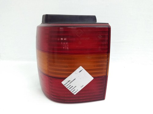 VW PASSAT B5 3B3 Rücklicht hinten links 3A9945111 1.9 Diesel 100kw 1994 28731258