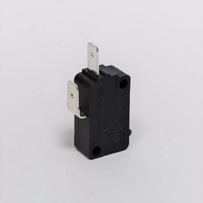 For Whirlpool Microwave Door Interlock Switch Part Number DY13650000WP