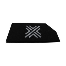 PIPERCROSS Luftfilter für MERCEDES-BENZ CLS (C257) 2,9L 286PS Bj. 18-