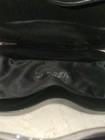 Carrera 330/S KB7FQ Clear Frame Sunglasses — photo 3
