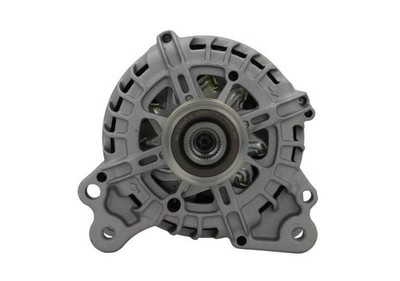 BV PSH 305.965.110.004 Generator für AUDI,SEAT,SKODA,VW